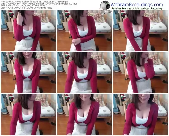 sakuralivejp-kasumi357-webcam-show-11_15_2016-14_51_08