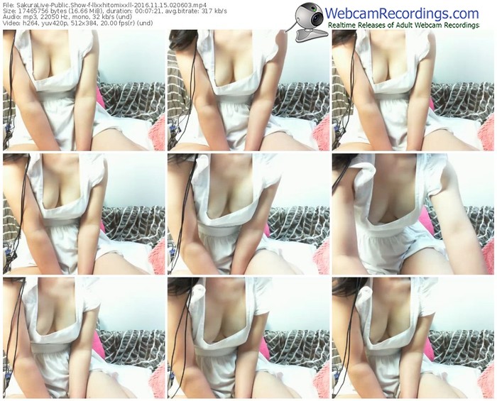 sakuralivejp-llxxhitomixxll-webcam-show-11_15_2016-02_06_03