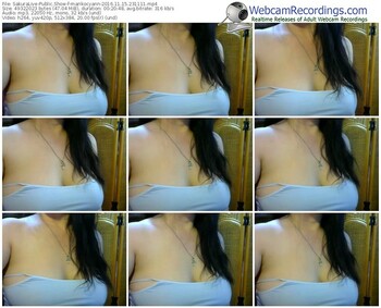sakuralivejp-marikocyann-webcam-show-11_15_2016-23_11_11
