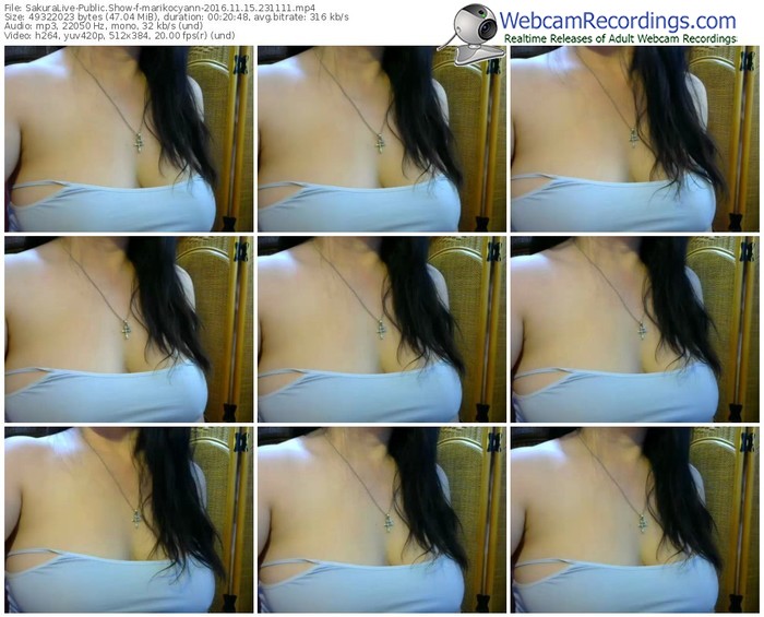 sakuralivejp-marikocyann-webcam-show-11_15_2016-23_11_11