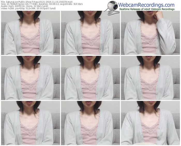 sakuralivejp-mayu5121-webcam-show-11_15_2016-19_01_09