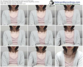 sakuralivejp-mayu5121-webcam-show-11_15_2016-19_56_07