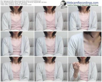 sakuralivejp-mayu5121-webcam-show-11_15_2016-22_06_09