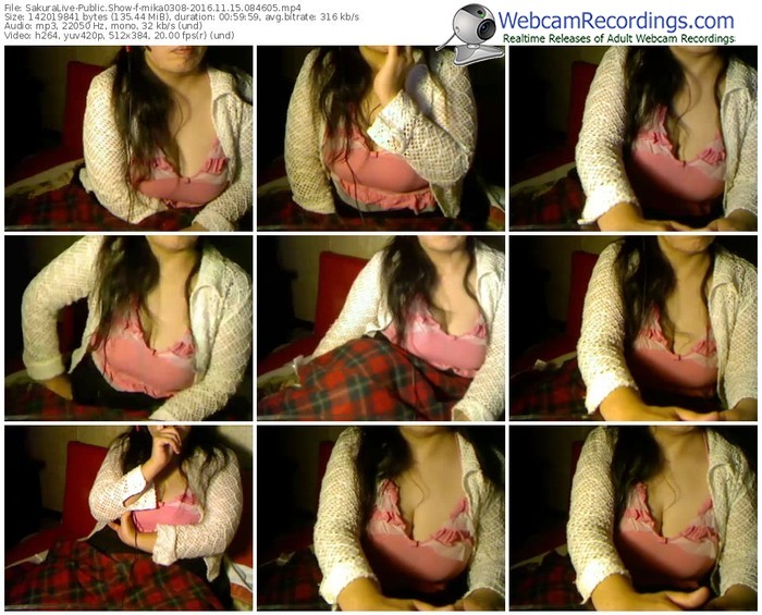 sakuralivejp-mika0308-webcam-show-11_15_2016-08_46_05