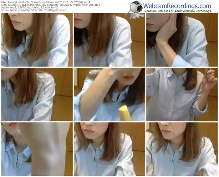 sakuralivejp-mmainamm-webcam-show-11_15_2016-07_56_03