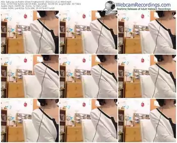 sakuralivejp-natsukix01-webcam-show-11_15_2016-11_46_04