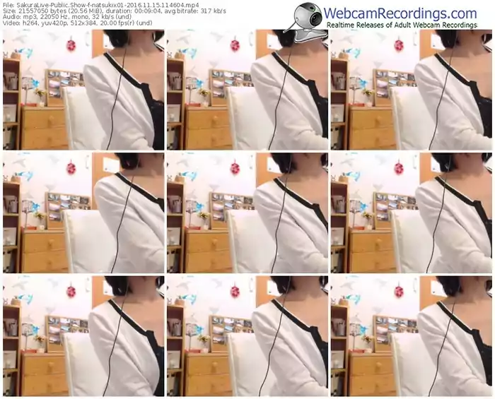 sakuralivejp-natsukix01-webcam-show-11_15_2016-11_46_04