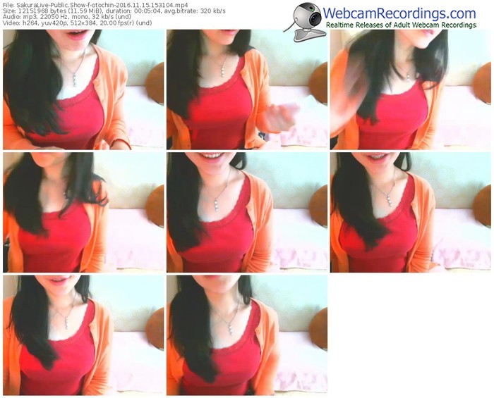 sakuralivejp-otochin-webcam-show-11_15_2016-15_31_04