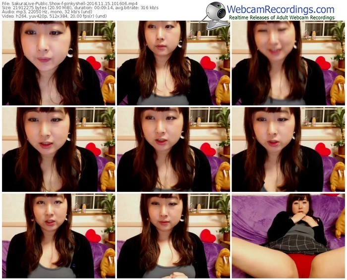sakuralivejp-pinkyshell-webcam-show-11_15_2016-10_16_06