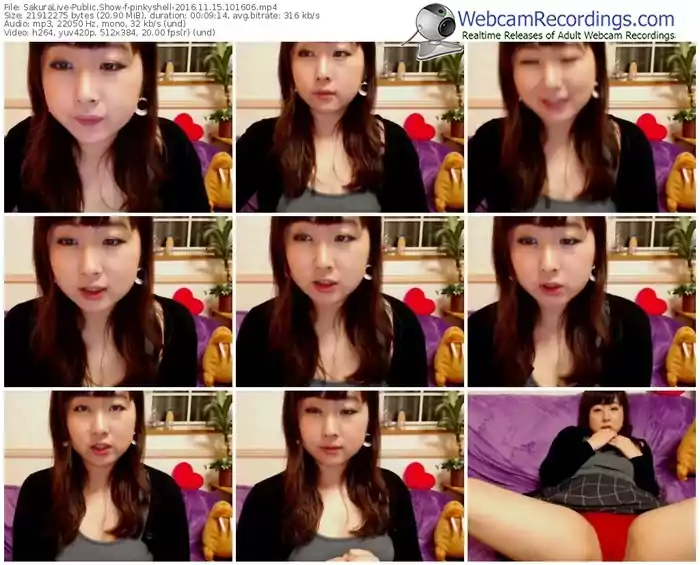 sakuralivejp-pinkyshell-webcam-show-11_15_2016-10_16_06