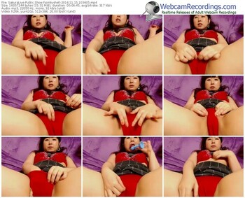 sakuralivejp-pinkyshell-webcam-show-11_15_2016-10_36_05