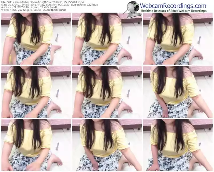 sakuralivejp-ponaoxx-webcam-show-11_15_2016-15_56_04