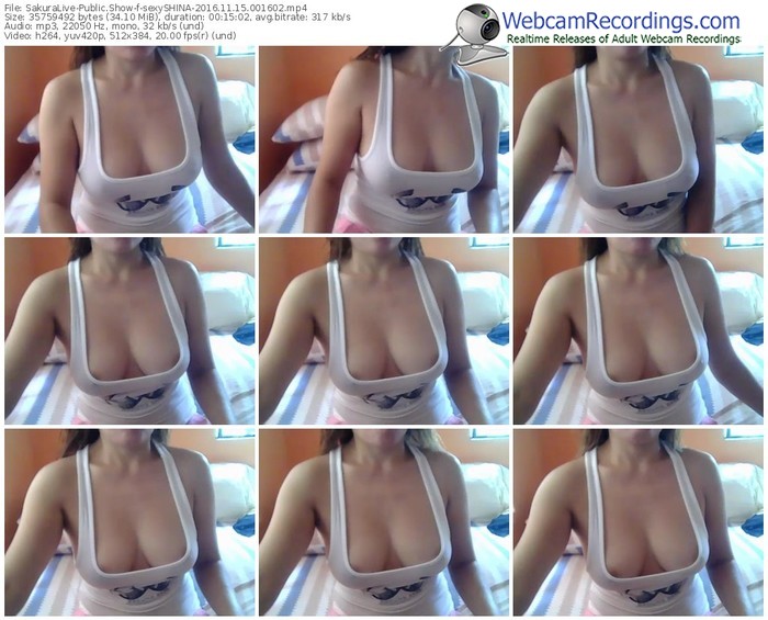 sakuralivejp-sexyshina-webcam-show-11_15_2016-00_16_02