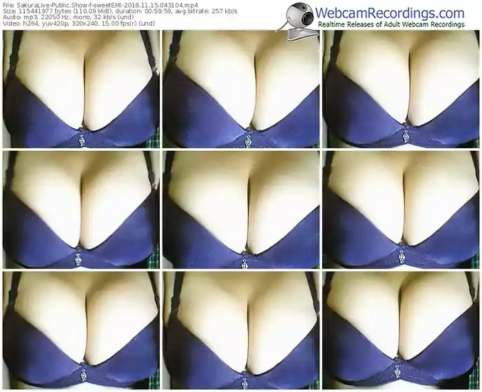 sakuralivejp-sweetemi-webcam-show-11_15_2016-04_31_04