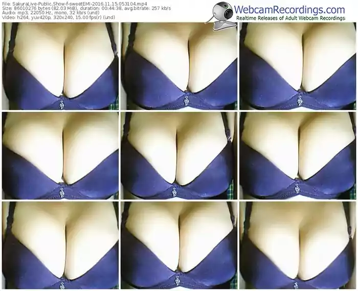 sakuralivejp-sweetemi-webcam-show-11_15_2016-05_31_04