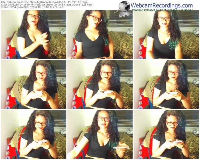 sakuralivejp-tatianablanco-webcam-show-11_15_2016-03_51_03