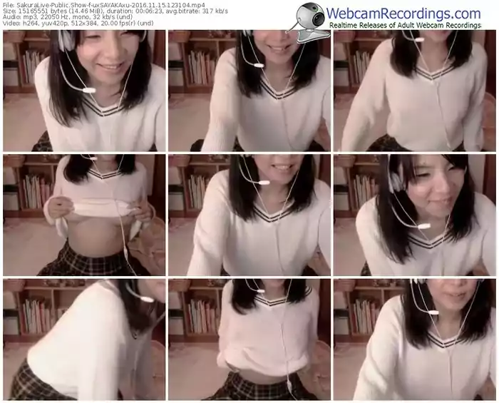 sakuralivejp-uxsayakaxu-webcam-show-11_15_2016-12_31_04