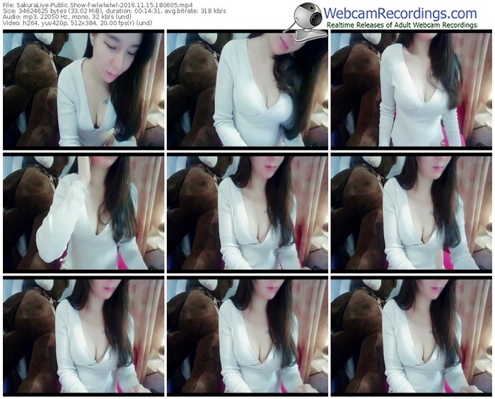 sakuralivejp-wlwlwlwl-webcam-show-11_15_2016-18_06_05