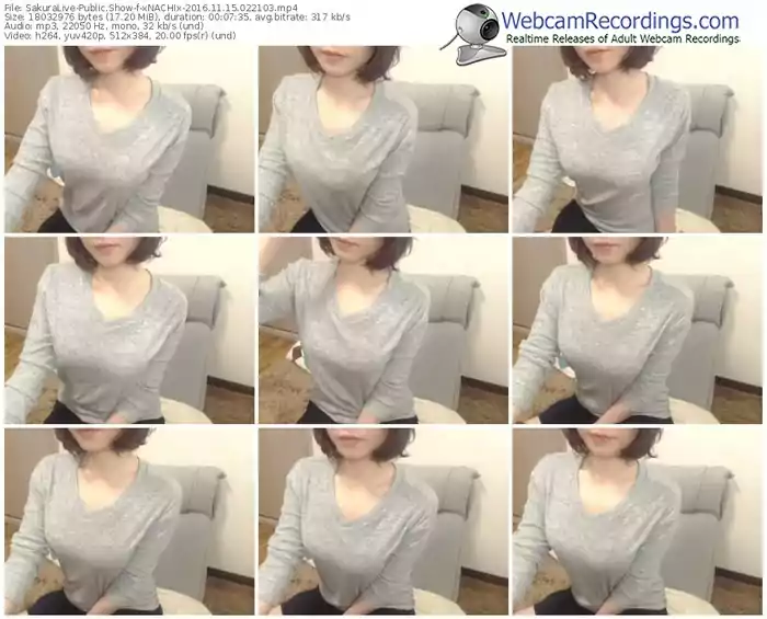 sakuralivejp-xnachix-webcam-show-11_15_2016-02_21_03