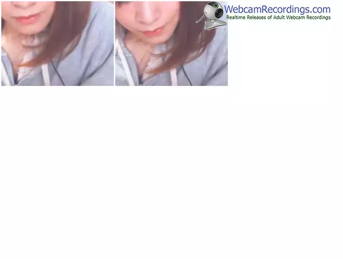 sakuralivejp-xxmiuvv-webcam-show-11_15_2016-02_21_03