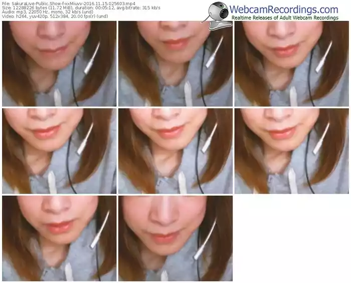 sakuralivejp-xxmiuvv-webcam-show-11_15_2016-02_56_03