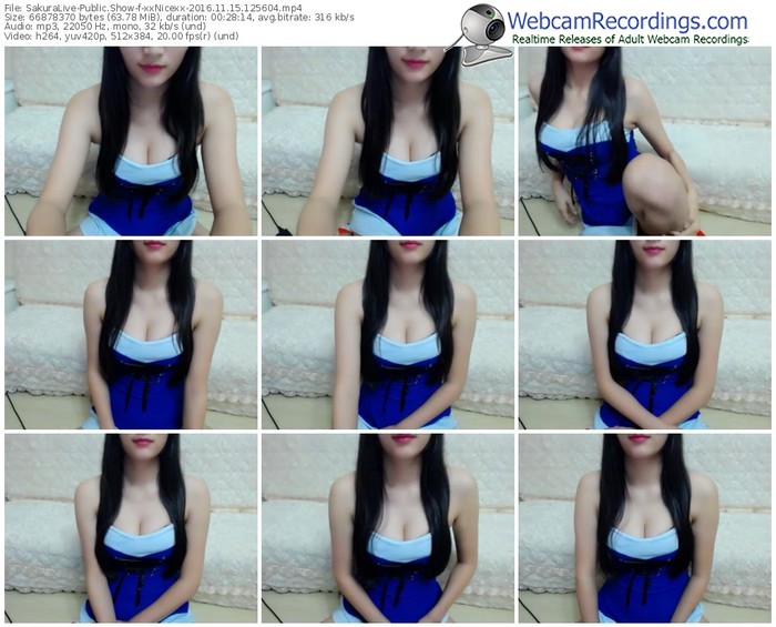 sakuralivejp-xxnicexx-webcam-show-11_15_2016-12_56_04
