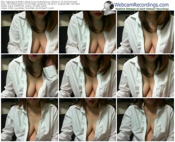 sakuralivejp-xxx1mamiko1xxx-webcam-show-11_15_2016-01_01_02