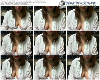 sakuralivejp-xxx1mamiko1xxx-webcam-show-11_15_2016-03_06_03