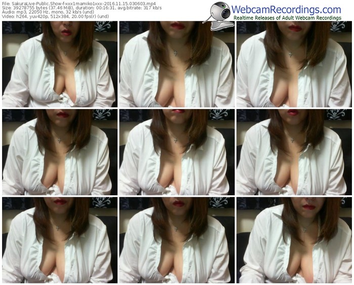 sakuralivejp-xxx1mamiko1xxx-webcam-show-11_15_2016-03_06_03