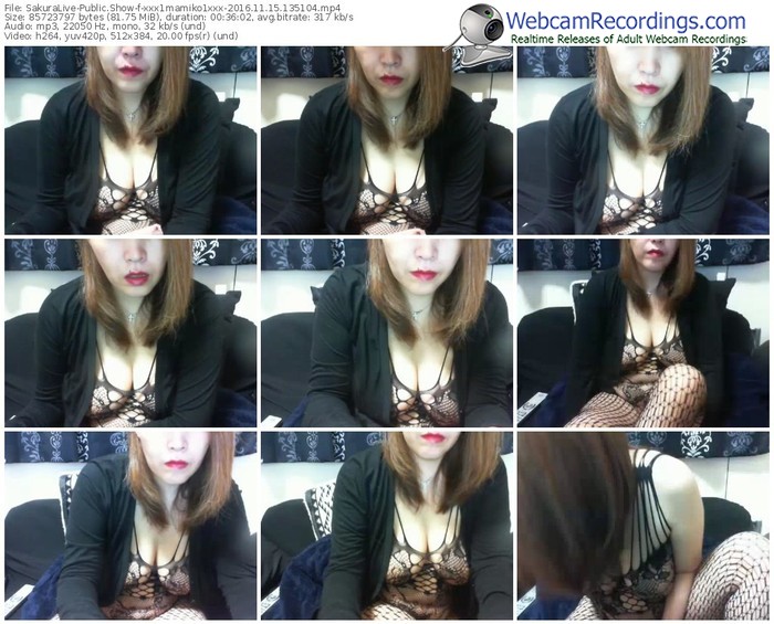 sakuralivejp-xxx1mamiko1xxx-webcam-show-11_15_2016-13_51_04