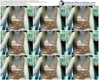 sakuralivejp-xxxreiko-webcam-show-11_15_2016-00_06_02