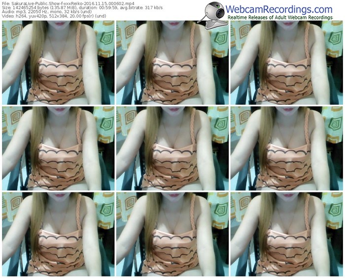 sakuralivejp-xxxreiko-webcam-show-11_15_2016-00_06_02