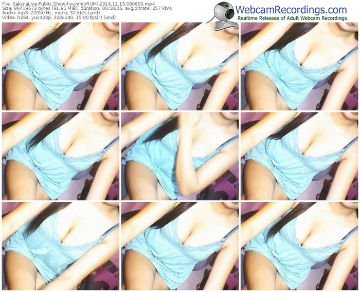 sakuralivejp-yummyrumi-webcam-show-11_15_2016-08_06_03
