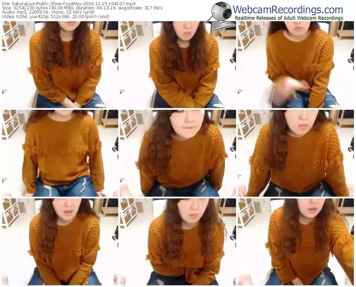 sakuralivejp-yyanyy-webcam-show-11_15_2016-10_41_07