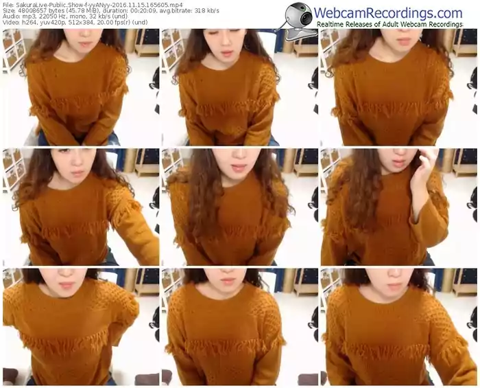 sakuralivejp-yyanyy-webcam-show-11_15_2016-16_56_05