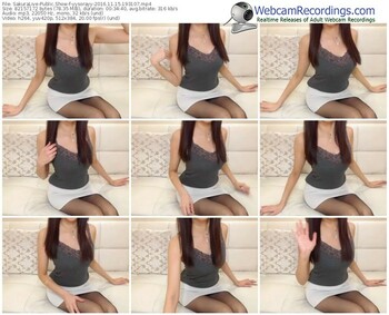 sakuralivejp-yysorayy-webcam-show-11_15_2016-19_31_07