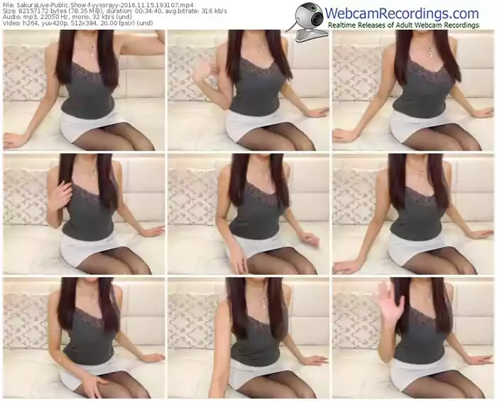 sakuralivejp-yysorayy-webcam-show-11_15_2016-19_31_07