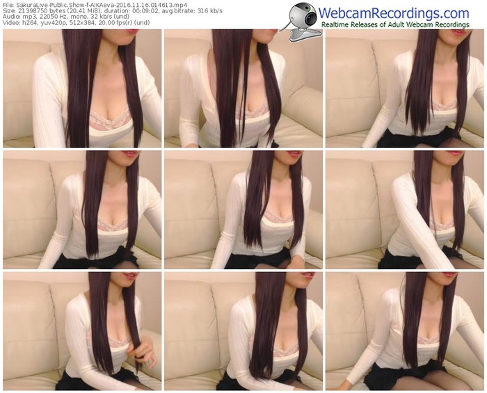 sakuralivejp-aikaeva-webcam-show-11_16_2016-01_46_13