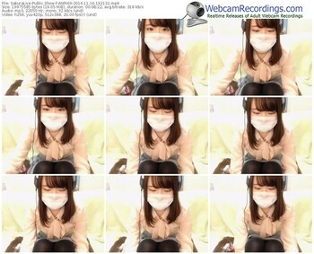 sakuralivejp-anri69-webcam-show-11_16_2016-19_21_32