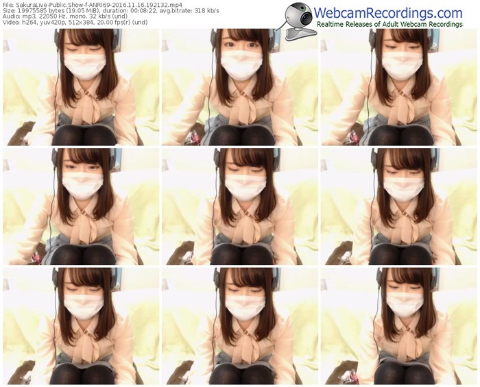 sakuralivejp-anri69-webcam-show-11_16_2016-19_21_32