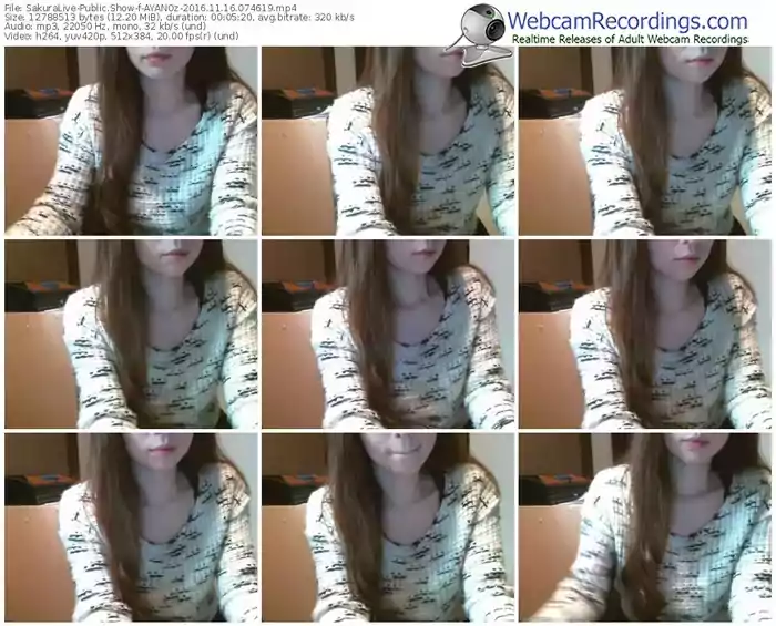 sakuralivejp-ayanoz-webcam-show-11_16_2016-07_46_19