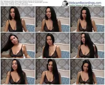 sakuralivejp-alisonsmith-webcam-show-11_16_2016-01_01_13