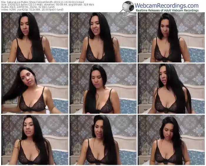 sakuralivejp-alisonsmith-webcam-show-11_16_2016-01_01_13