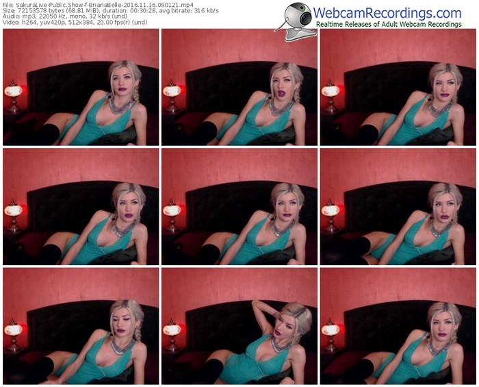 sakuralivejp-brianabelle-webcam-show-11_16_2016-09_01_21