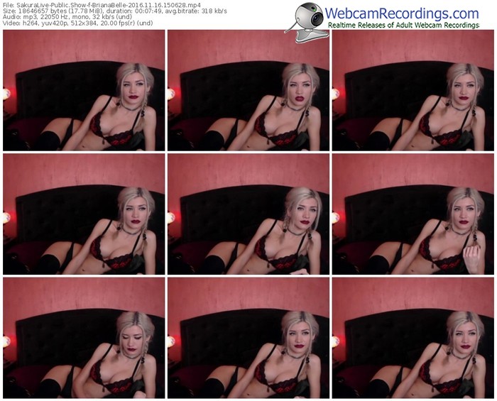sakuralivejp-brianabelle-webcam-show-11_16_2016-15_06_28