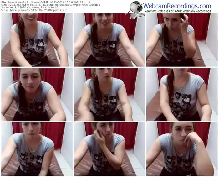 sakuralivejp-danielasex-webcam-show-11_16_2016-20_31_33