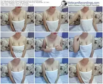 sakuralivejp-hkese20-webcam-show-11_16_2016-15_06_28