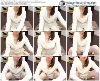 sakuralivejp-kaorieroero-webcam-show-11_16_2016-00_26_12