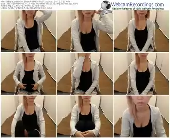 sakuralivejp-karendx111-webcam-show-11_16_2016-12_31_25