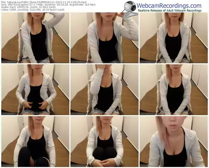sakuralivejp-karendx111-webcam-show-11_16_2016-12_31_25